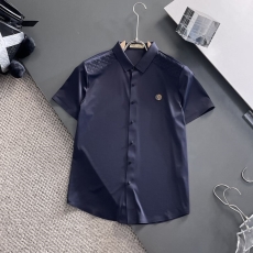 Burberry Shirts